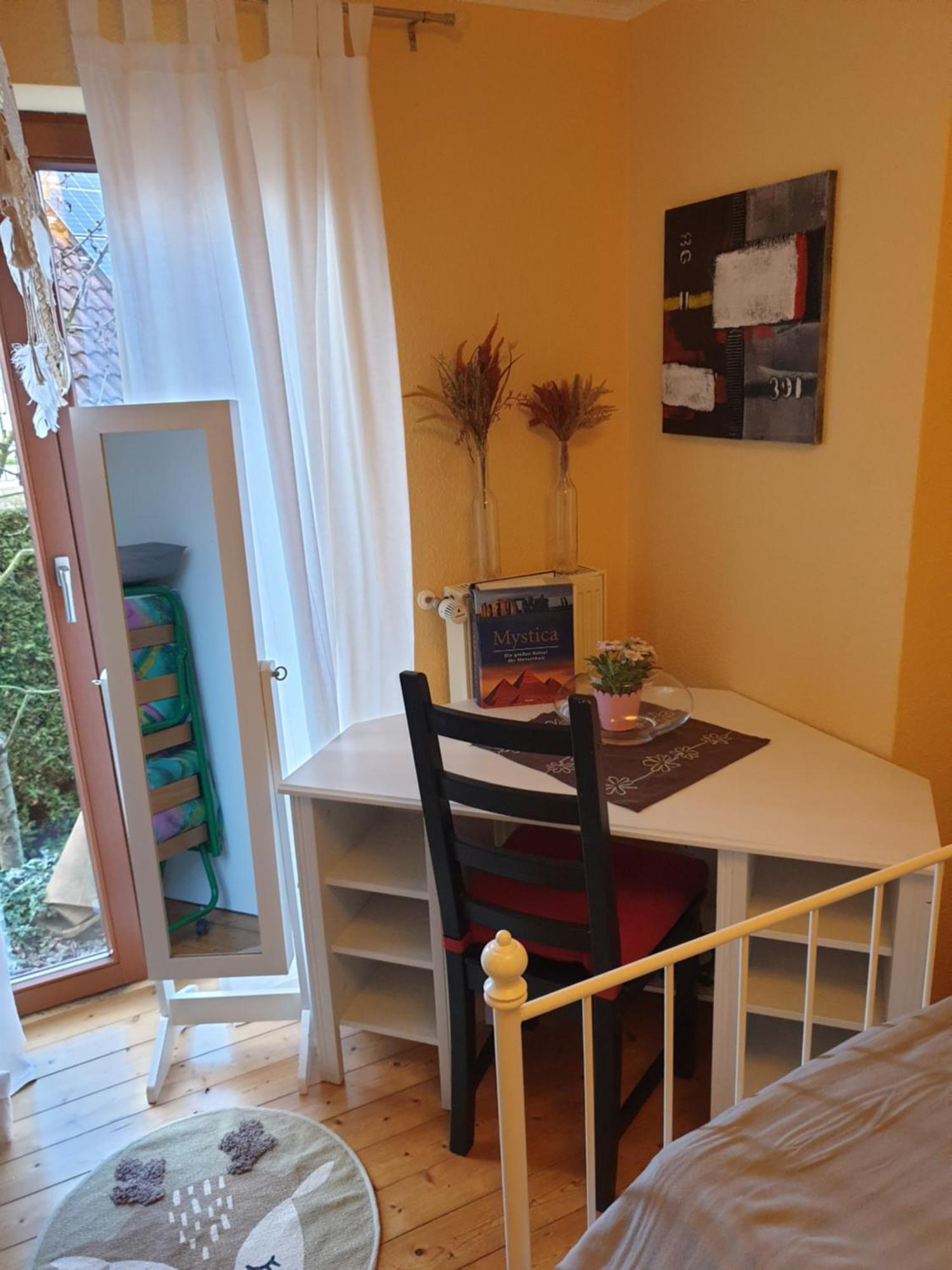 Traumpfade Boppard