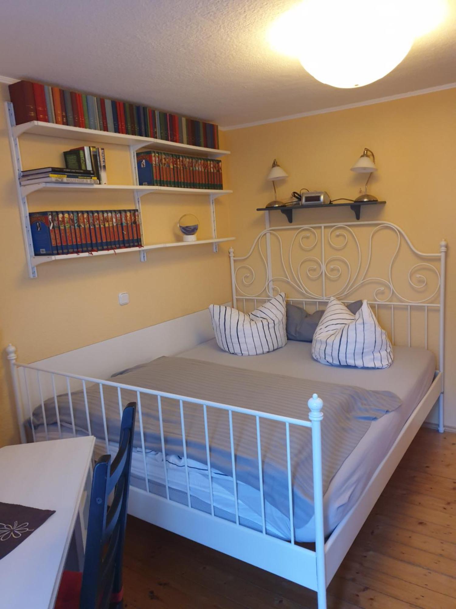 Traumpfade Boppard